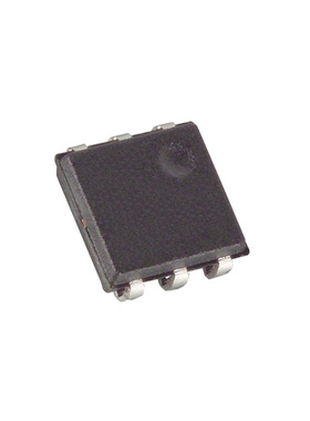 DS2401P+T\u0026R |  DS2401Z+ |  DS2401Z+T\u0026R