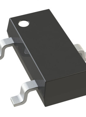 DDTC124TCA-7-F | DDTC124TE-7 | DDTC124TE-7-F