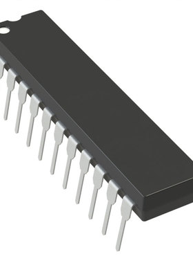 AD7710ANZ  |  AD7710ARZ-REEL7  |  AD7711ANZ