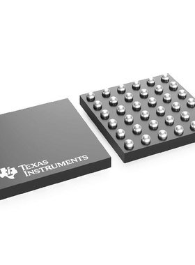 AMC60304YBHR |  AMC60804YBHT |  AMC6821SDBQ