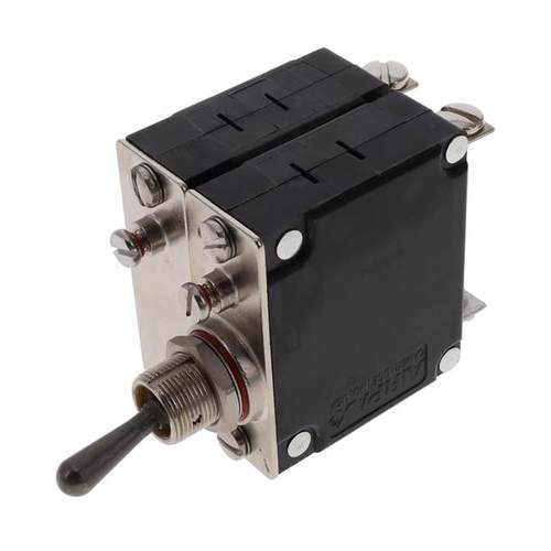 IUGNF66-1-72-10.0 | IUGNF66-1-72-2.50 | IUGNF66-33465-20