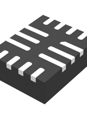 MP6543HGL-Z  | MP6550GG-P  | MP6551GQB-P