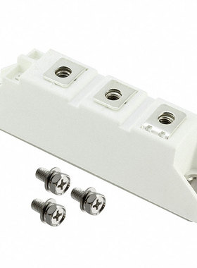 MD70A16D1-BP | MD70C16D1-BP | MD75S16M2-BP