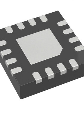 LT6376IMS#PBF | LT6402CUD-20#PBF | LT6402CUD-6#PBF