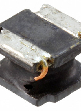 74404064220 | 74404064221 | 74404064330