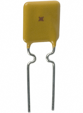 RUEF090-2 | RUEF110 | RUEF110-2