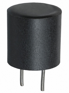 RL181S-124J-RC | RL181S-182J-RC | RL181S-183J-RC