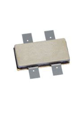 BLC9H10XS-60PZ | BLF0910H9LS600U | BLF0910H9LS750PU