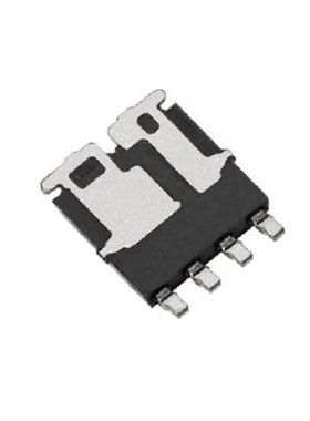 SQJ940EP-T1_GE3 | SQJ946EP-T1_GE3 | SQJ951EP-T1_BE3