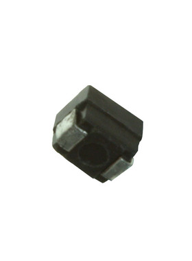 S1210R-682K | S1210R-821K | S14100032