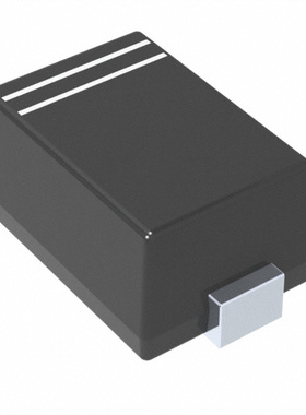 CDZVT2R8.2B | CDZVT2R9.1B | CE3512K2