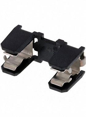 0031.8263 | 0031.8264 | 0031.8265