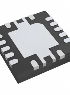 RT7299BHGQW  |  RT7306DGS  |  RT7753GCVGE