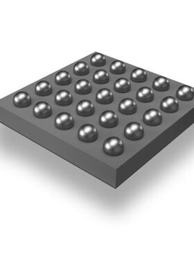 KTS1622EUAA-TR  | KTS1622EWAA-TR  | KTS1697AEOAB-TR