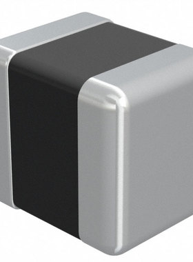 CBC2016T220M | CBC2016T2R2M | CBC2016T330K