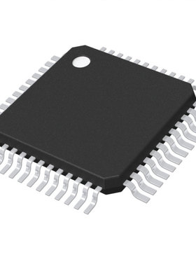 TLE88812TNAKSA1  | TLE8888QKXUMA1  | TLE9012DQUXUMA1