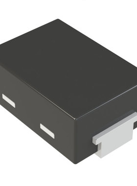 SZNZ8F5V6SMX2WT5G | SZNZ8F6V8SMX2WT5G | SZNZ9F15VT5G