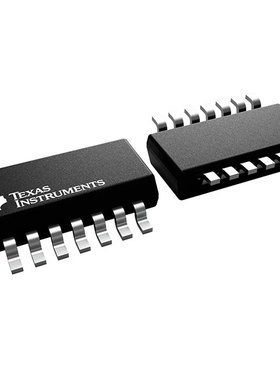 TPS3760A012DYYRQ1  |  TPS3760E012DYYR  |  TPS3760E012DYYRQ1