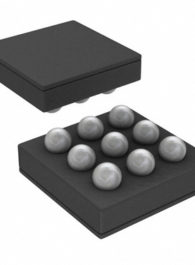 LM4671ITLX/NOPB | LM4673SD/NOPB | LM4673TM/NOPB