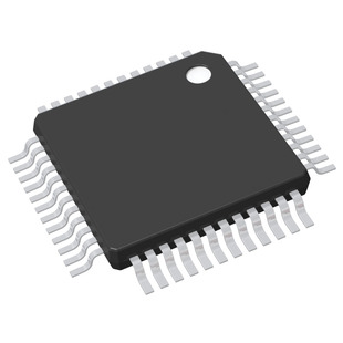 ATSAMD21G18A-AF  |  ATSAMD21G18A-AFT  |  ATSAMD21G18A-AU