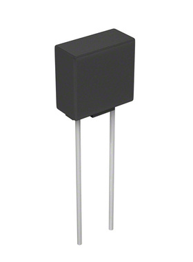 40008000000 | 40011000000 | 40011250000