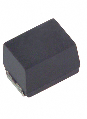 ELJ-PB270KF | ELJ-PE5N6KFA | ELJ-PF4N7DF