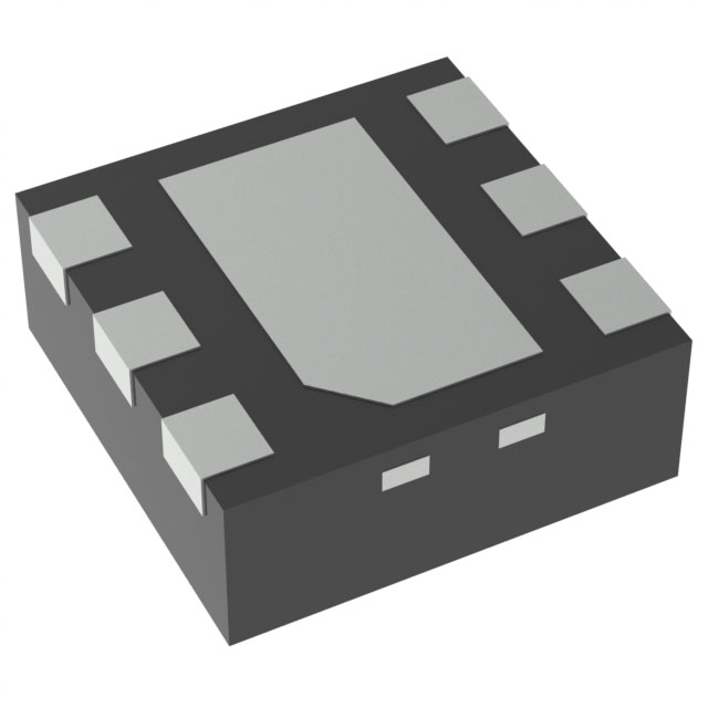 TPS73733DCQR  | TPS73733DRVR  | TPS73733DRVT