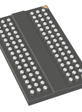 MT41K1G8RKB-107:P TR  | MT41K256M16TW-093:P  | MT41K256M16TW