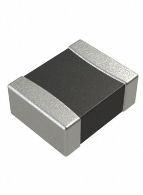 LPWI201608S1R0T | LPWI201608S2R2T | LPWI201610B1R0T