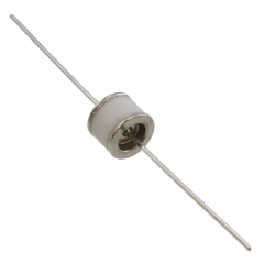 2045-09-BT1LF【GDT 90V 10KA 2 POLE THROUGH HOLE】