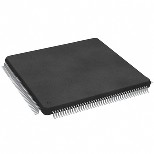 STM32F437IIT7  |  STM32F437VGT7TR  |  STM32F437VIT6