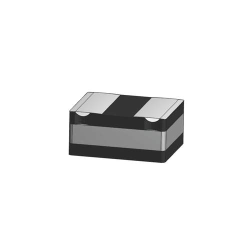 SDES064T-3R3MS | SDES064T-4R7MS | SDES064T-680MS