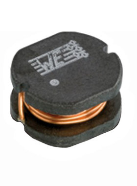 7447732010 | 7447732022 | 7447732047