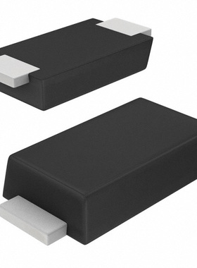 SMA6F120A-M3/H | SMA6F12A | SMA6F12AHD-M3/6A