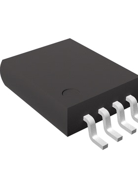 RS5C372A-E2-F  |  RS621KXF |  RS622XK