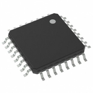 20AU ATMEGA168A ATMEGA168P 20ANR