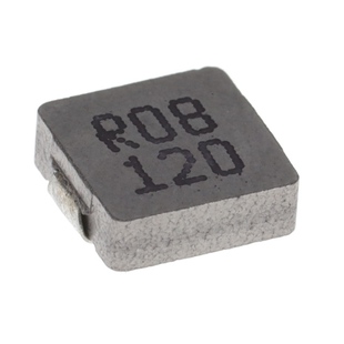 R10MC R12MC R08MC 0624CDMCCDS