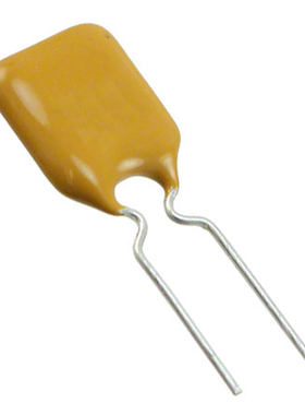 30R135UU | 30R160UPR | 30R160UU