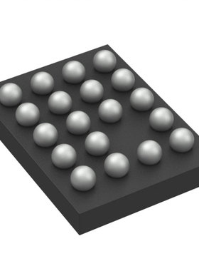 SSM3582ACPZ-R7 | SSM3582BCPZR7 | SSM4567ACBZ-R7