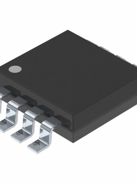 PI6ULS5V9509UEX  |  PI6ULS5V9511AUEX  |  PI6ULS5V9511AWEX
