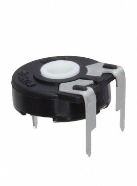 PT15NV02-103B1010-S【POT 10K OHM LOG TAPER】