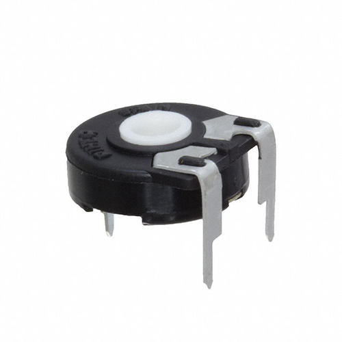 PT15NV02-103B1010-S【POT 10K OHM LOG TAPER】