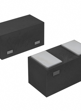 SDZT15R7.5 | SDZT15R8.2 | SE100PWTGHM3/I