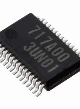 LC709205FXE-01TBG  | LC709209FXE-01TBG  | LC717A00AJ-AH