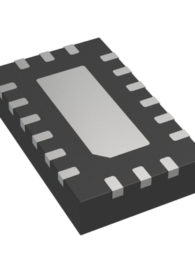 MP8008GV-Z  | MP8009GV-P  | MP8020GQV-P