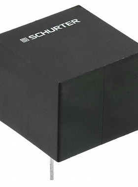 DFSG-20-0002 | DFSG-25-0002 | DFSG-30-0001