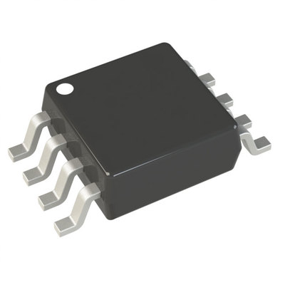 MX25R8035FM2IH0  |  MX25R8035FM2IL0  |  MX25R8035FZUIH1