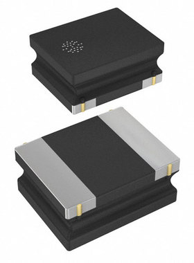 VLS252012HBU-3R3M | VLS252012HBU-4R7M | VLS252012HBU-6R8M