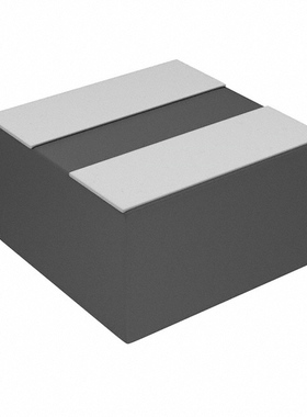 74438336047 | 74438336068 | 74438336100