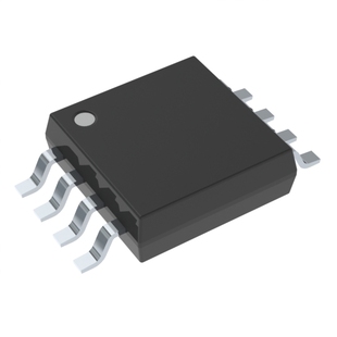 MAX483ECSA MAX483ECPA MAX483CUA